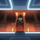 Image for article titled Lower Decks Paid Homage to Star Trek's Cinematic Legacy to Incredible Effect
